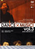 DANCE~MUSIC! Vol.3