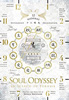 soul odyssey [VATā@[ DVD ] 