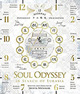 soul odyssey [VATā@[ Blu-ray ] 