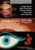 ヴィジュアルミュージック 1947-1986